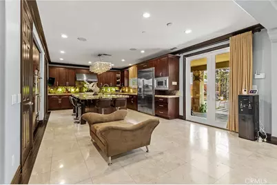 9440 Andalusia, Fountain Valley, CA 92708 - Photo 19