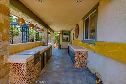 9440 Andalusia, Fountain Valley, CA 92708 - Photo 5