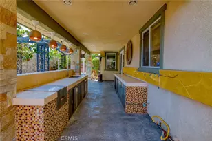 9440 Andalusia, Fountain Valley, CA 92708 - Photo 5