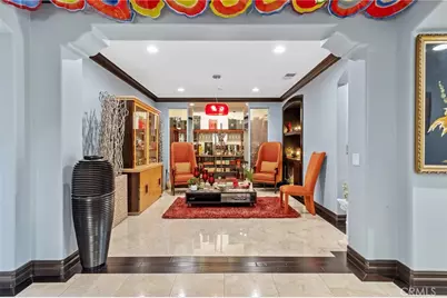 9440 Andalusia, Fountain Valley, CA 92708 - Photo 17