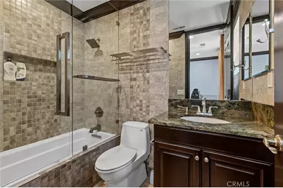 9440 Andalusia, Fountain Valley, CA 92708 - Photo 37