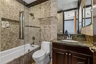 9440 Andalusia, Fountain Valley, CA 92708 - Photo 37