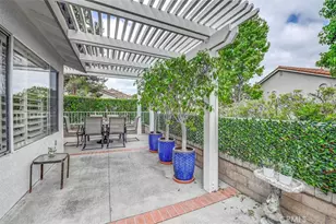 27421 Hyatt Ct, Laguna Niguel, CA 92677 - Photo 21