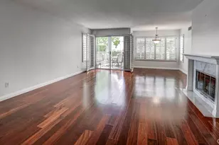 27421 Hyatt Ct, Laguna Niguel, CA 92677 - Photo 7