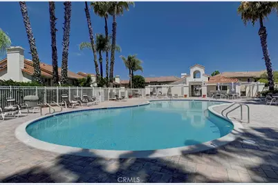 27421 Hyatt Court, Laguna Niguel, CA 92677 - Photo 51
