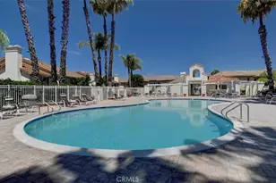27421 Hyatt Ct, Laguna Niguel, CA 92677 - Photo 51