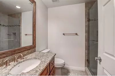 27421 Hyatt Court, Laguna Niguel, CA 92677 - Photo 23