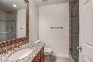 27421 Hyatt Ct, Laguna Niguel, CA 92677 - Photo 23