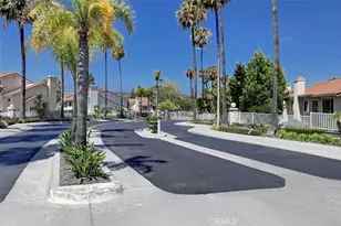 27421 Hyatt Ct, Laguna Niguel, CA 92677 - Photo 53