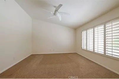 27421 Hyatt Court, Laguna Niguel, CA 92677 - Photo 29