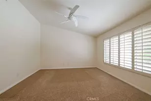 27421 Hyatt Ct, Laguna Niguel, CA 92677 - Photo 29