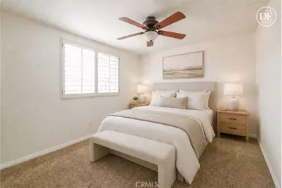 27421 Hyatt Court, Laguna Niguel, CA 92677 - Photo 41