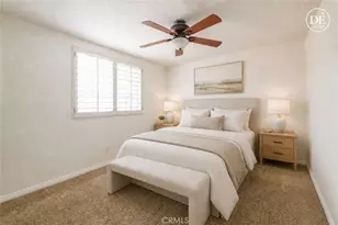 27421 Hyatt Ct, Laguna Niguel, CA 92677 - Photo 41