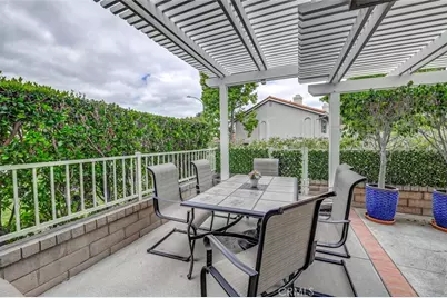 27421 Hyatt Court, Laguna Niguel, CA 92677 - Photo 17