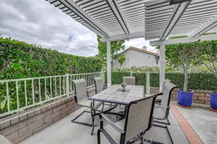27421 Hyatt Ct, Laguna Niguel, CA 92677 - Photo 17