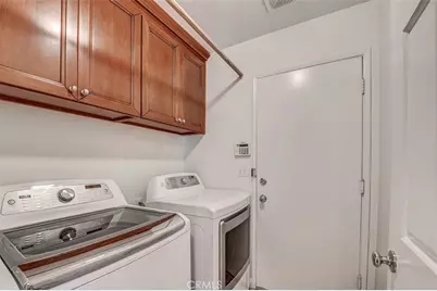 27421 Hyatt Court, Laguna Niguel, CA 92677 - Photo 25