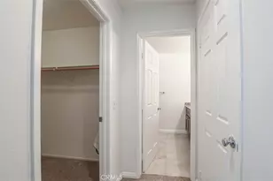 27421 Hyatt Ct, Laguna Niguel, CA 92677 - Photo 31