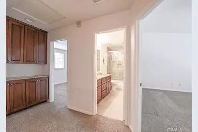 27421 Hyatt Court, Laguna Niguel, CA 92677 - Photo 37