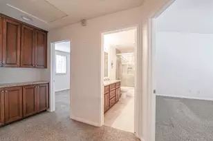27421 Hyatt Ct, Laguna Niguel, CA 92677 - Photo 37
