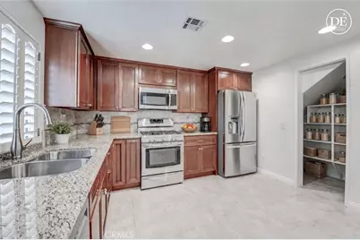 27421 Hyatt Court, Laguna Niguel, CA 92677 - Photo 15