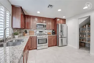 27421 Hyatt Ct, Laguna Niguel, CA 92677 - Photo 15