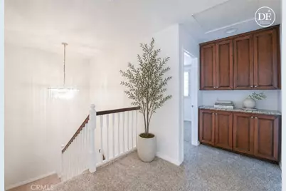 27421 Hyatt Court, Laguna Niguel, CA 92677 - Photo 39
