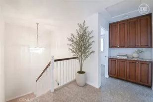 27421 Hyatt Ct, Laguna Niguel, CA 92677 - Photo 39