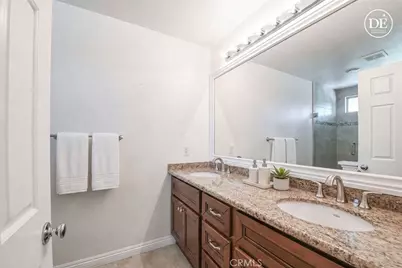 27421 Hyatt Court, Laguna Niguel, CA 92677 - Photo 33