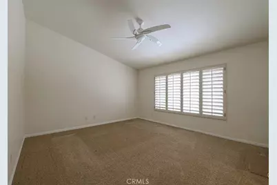 27421 Hyatt Court, Laguna Niguel, CA 92677 - Photo 27