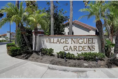 27421 Hyatt Court, Laguna Niguel, CA 92677 - Photo 49