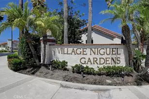 27421 Hyatt Ct, Laguna Niguel, CA 92677 - Photo 49