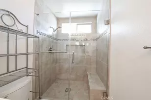 27421 Hyatt Ct, Laguna Niguel, CA 92677 - Photo 35