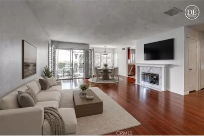 27421 Hyatt Court, Laguna Niguel, CA 92677 - Photo 5