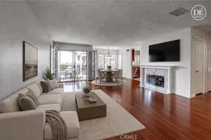 27421 Hyatt Ct, Laguna Niguel, CA 92677 - Photo 5