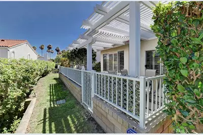 27421 Hyatt Court, Laguna Niguel, CA 92677 - Photo 3