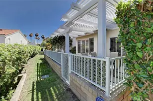 27421 Hyatt Ct, Laguna Niguel, CA 92677 - Photo 3