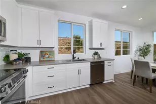 16534 Stone Pne Ln, Fontana, CA 92336 - Photo 11