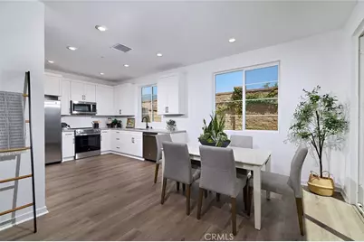 16534 Stone Pine Lane, Fontana, CA 92336 - Photo 9