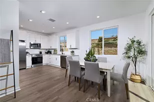 16534 Stone Pne Ln, Fontana, CA 92336 - Photo 9