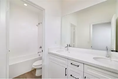 16534 Stone Pine Lane, Fontana, CA 92336 - Photo 19