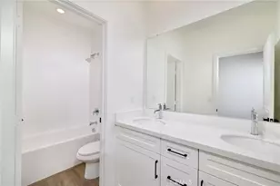 16534 Stone Pne Ln, Fontana, CA 92336 - Photo 19