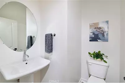 16534 Stone Pine Lane, Fontana, CA 92336 - Photo 13