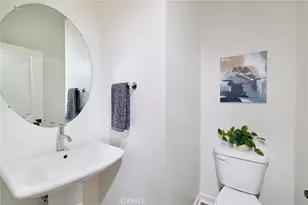 16534 Stone Pne Ln, Fontana, CA 92336 - Photo 13