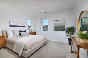 16534 Stone Pne Ln, Fontana, CA 92336 - Photo 15