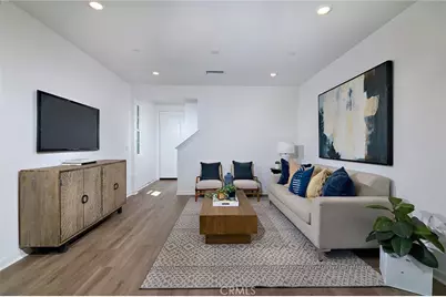 16534 Stone Pine Lane, Fontana, CA 92336 - Photo 3