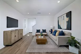 16534 Stone Pne Ln, Fontana, CA 92336 - Photo 3