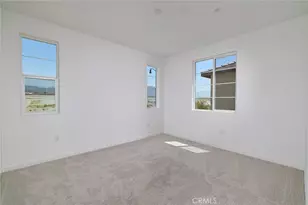 16534 Stone Pne Ln, Fontana, CA 92336 - Photo 17