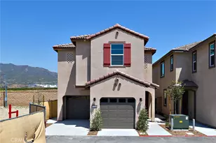 16534 Stone Pne Ln, Fontana, CA 92336 - Photo 1