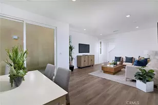 16534 Stone Pne Ln, Fontana, CA 92336 - Photo 5