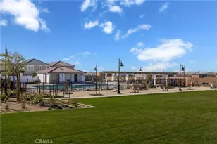 16534 Stone Pne Ln, Fontana, CA 92336 - Photo 27